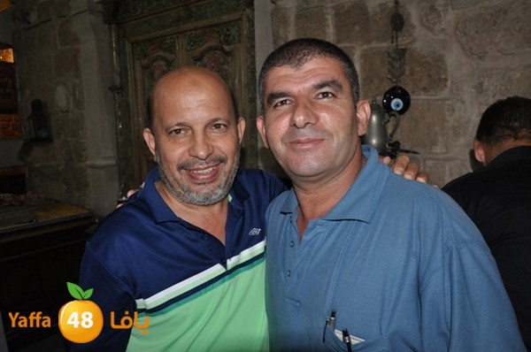 iftar 7araka islamiya726 (68).JPG